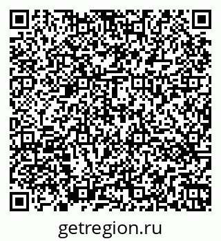 79264471534