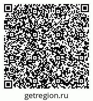 79264471539