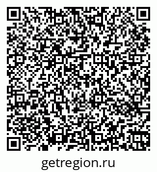 79264471541