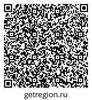 79264471545