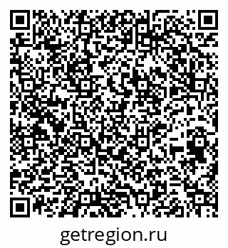 79264471546