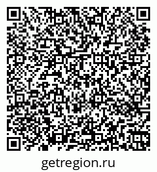79264471550