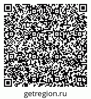 79264471551