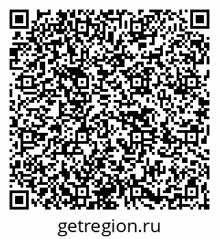 79264471552