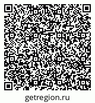 79264471555