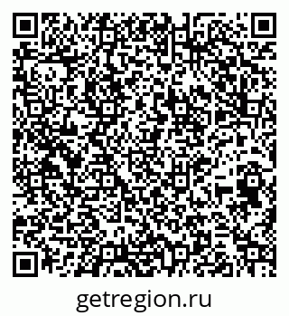 79264471556