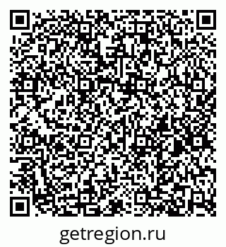 79264471560