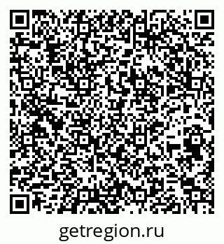 79264471565