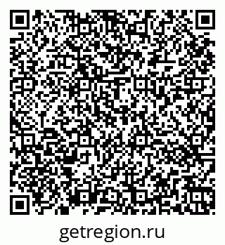 79264471566