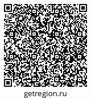 79264471567