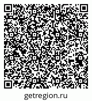 79264471568