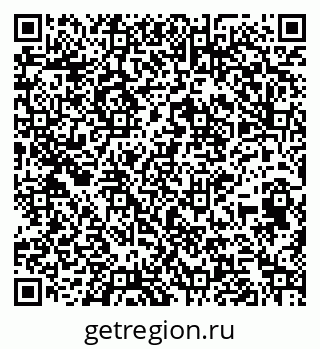 79264471570