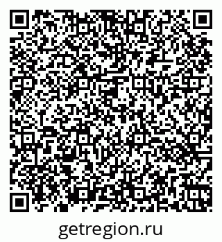 79264471572