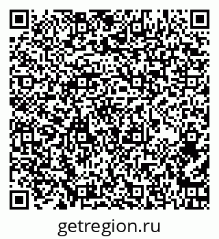 79264471575