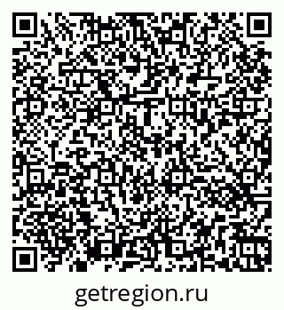79264471576