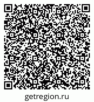79264471586