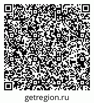 79264471588