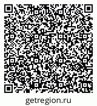 79264471590
