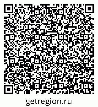 79264471601