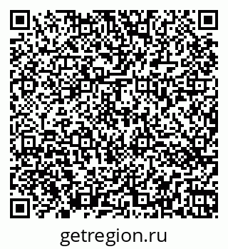 79264471603