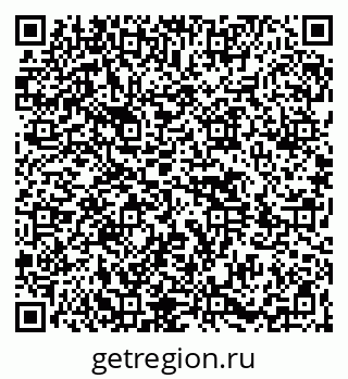 79264471606