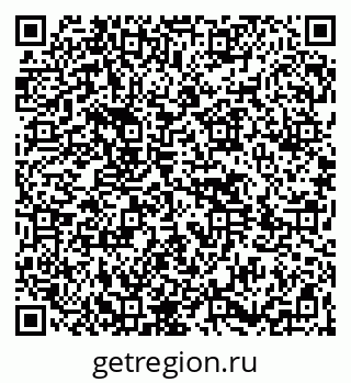 79264471612