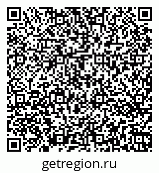 79264471617