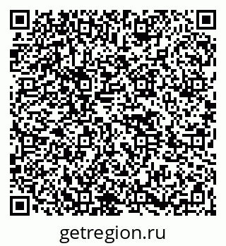 79264472011