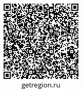 79264472016