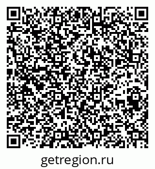 79264472029