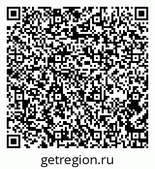79264472052