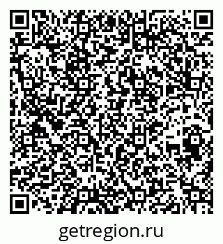79264472102