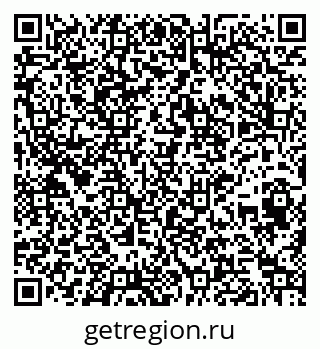 79264472114