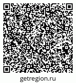 79264472144