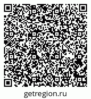 79264472162