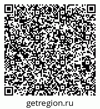 79264472170