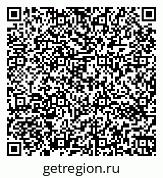 79264472178