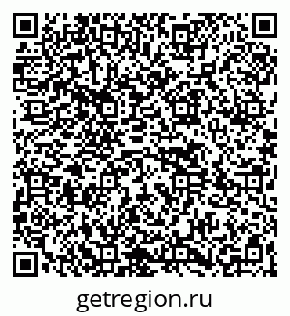 79264472180