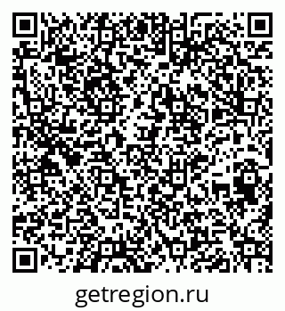 79264472188