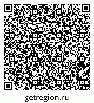 79264472223