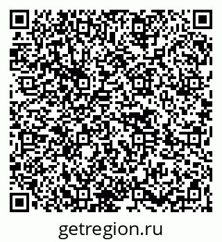 79264472231