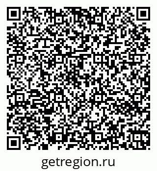 79264472241