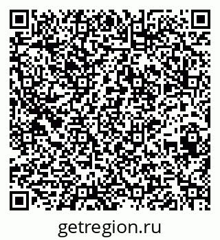 79264472242