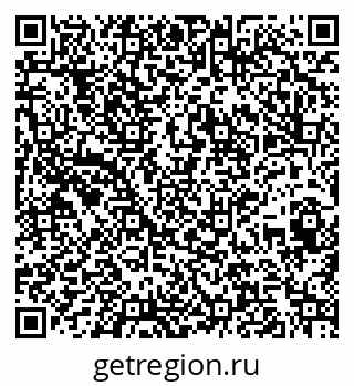 79264472252