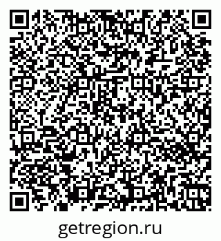 79264472254