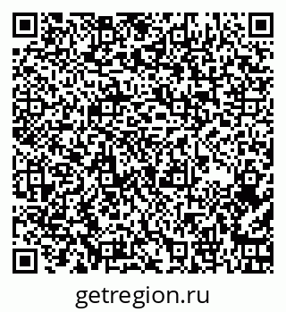 79264472261