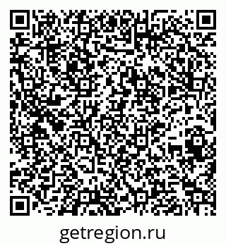 79264472264