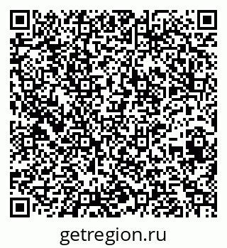 79264472271