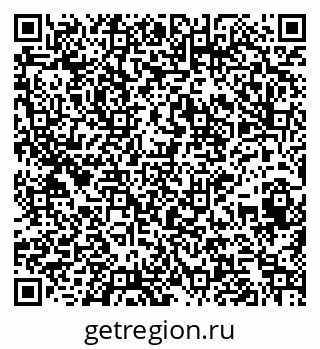 79264472273