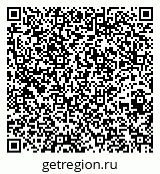 79264472276